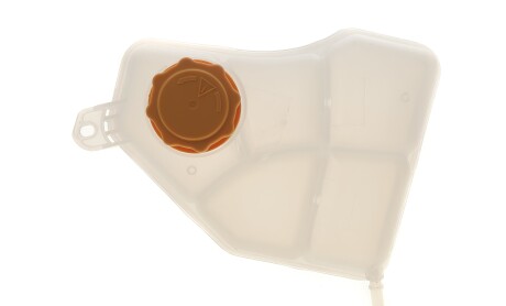 Фото 4 - Автозапчастина NRF 454167