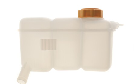 Фото товара Автозапчастина NRF 454167 : Купить на tto.com.ua