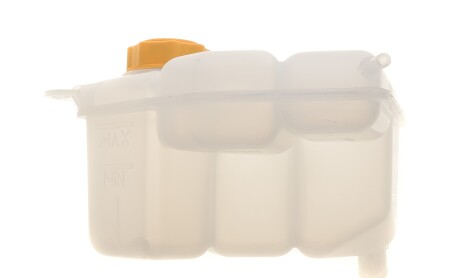 Фото 5 - Автозапчастина NRF 454167