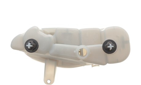 Фото 3 - Автозапчасть NRF 454175