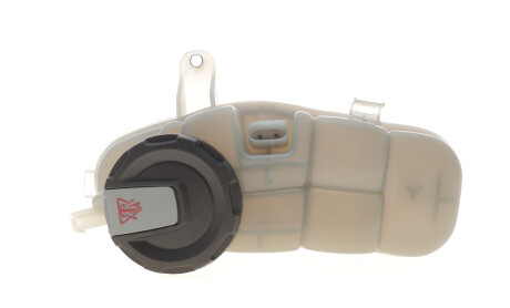 Фото 4 - Автозапчасть NRF 454175