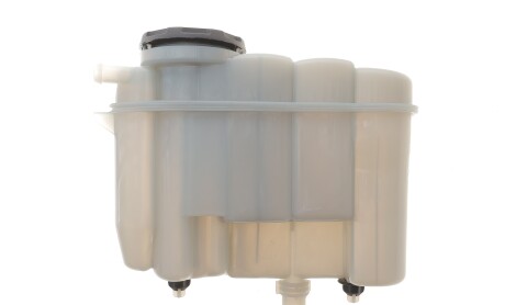 Фото товара Автозапчасть NRF 454175 : Купить на tto.com.ua