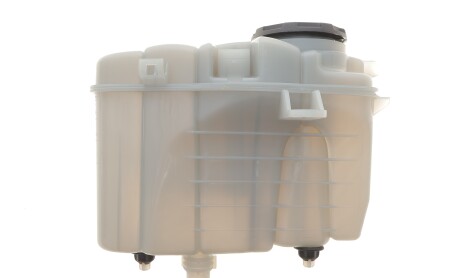 Фото 5 - Автозапчасть NRF 454175