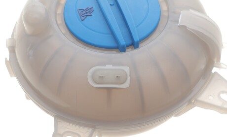 Фото 3 - Автозапчастина NRF 454177