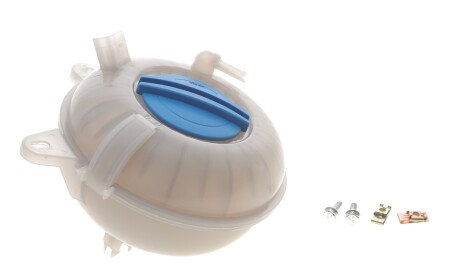 Фото товара Автозапчастина NRF 454177 : Купить на tto.com.ua