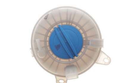 Фото 5 - Автозапчастина NRF 454177