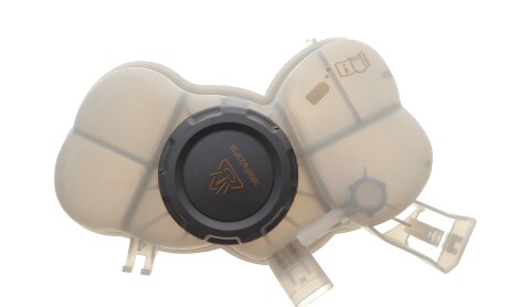 Фото 4 - Автозапчасть NRF 454178