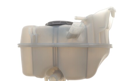 Фото 5 - Автозапчасть NRF 454178