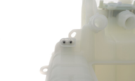 Фото 3 - Автозапчастина NRF 454179