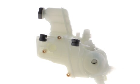 Фото 4 - Автозапчастина NRF 454179