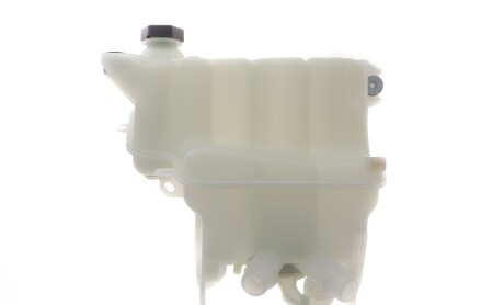 Фото товара Автозапчасть NRF 454179 : Купить на tto.com.ua