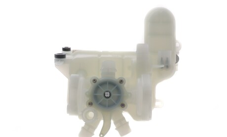 Фото 5 - Автозапчастина NRF 454179