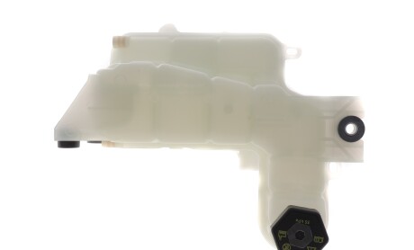 Фото 6 - Автозапчастина NRF 454179