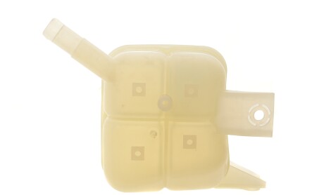 Фото 3 - Автозапчасть NRF 454181