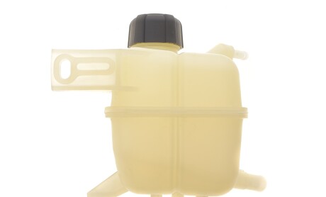 Фото 5 - Автозапчасть NRF 454181