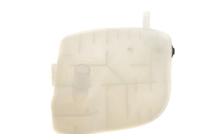 Фото 3 - Автозапчастина NRF 454182