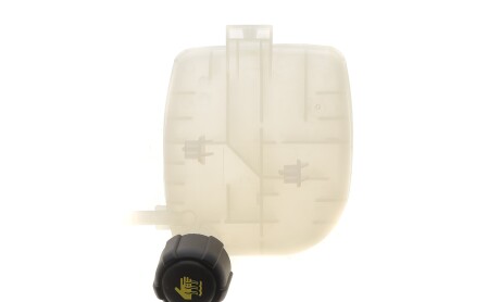 Фото 4 - Автозапчастина NRF 454182