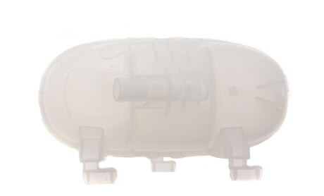 Фото 3 - Автозапчасть NRF 454183