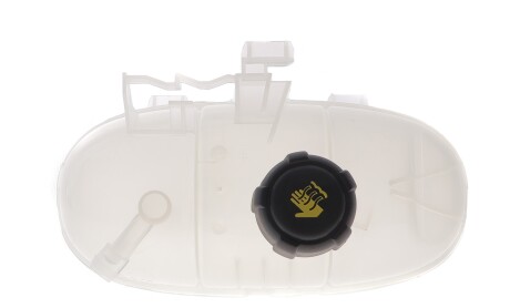 Фото 4 - Автозапчасть NRF 454183