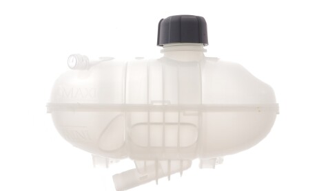 Фото товара Автозапчасть NRF 454183 : Купить на tto.com.ua