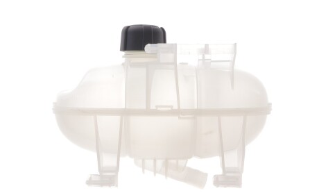 Фото 5 - Автозапчасть NRF 454183