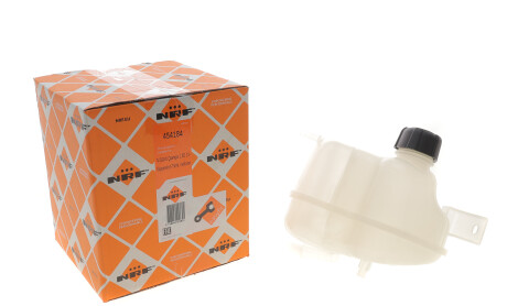 Фото 2 - Автозапчастина NRF 454184