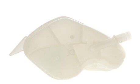 Фото 3 - Автозапчастина NRF 454184