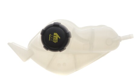 Фото 4 - Автозапчастина NRF 454184