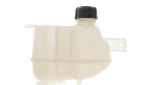 Фото товара Автозапчасть NRF 454184 : Купить на tto.com.ua