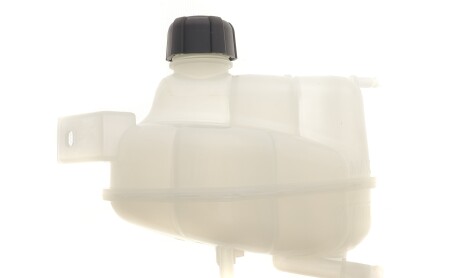 Фото 5 - Автозапчастина NRF 454184