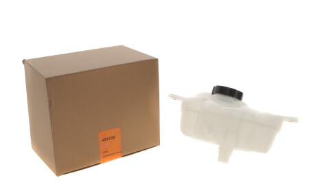 Фото 2 - Автозапчастина NRF 454185