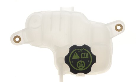 Фото 4 - Автозапчастина NRF 454185