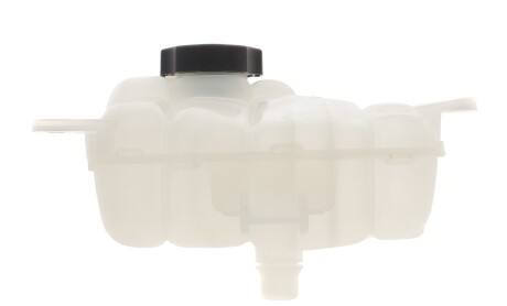 Фото товара Автозапчастина NRF 454185 : Купить на tto.com.ua