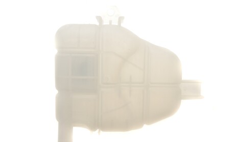 Фото 3 - Автозапчасть NRF 454186