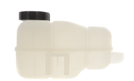 Фото товара Автозапчастина NRF 454186 : Купить на tto.com.ua