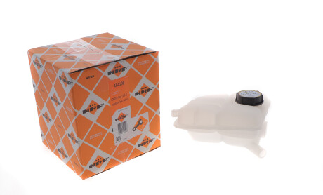 Фото 2 - Автозапчастина NRF 454188