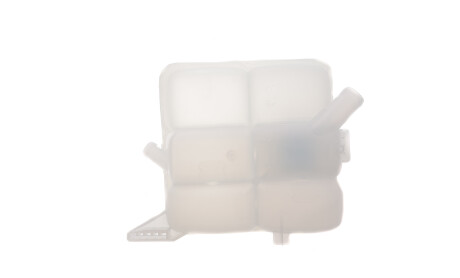 Фото 4 - Автозапчастина NRF 454188