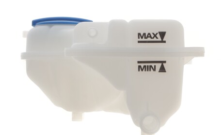 Фото 3 - Автозапчастина NRF 454190