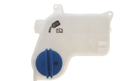 Фото товара Автозапчастина NRF 454190 : Купить на tto.com.ua