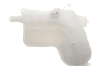 Фото 5 - Автозапчастина NRF 454190