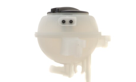 Фото 3 - Автозапчастина NRF 454191