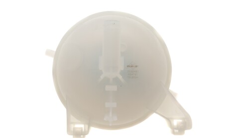 Фото 4 - Автозапчастина NRF 454191