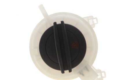 Фото 5 - Автозапчастина NRF 454191