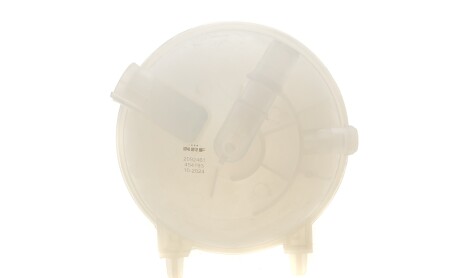 Фото 3 - Автозапчастина NRF 454193