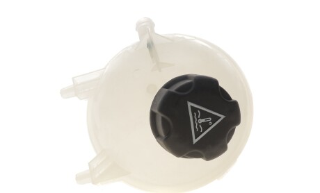 Фото 4 - Автозапчастина NRF 454193