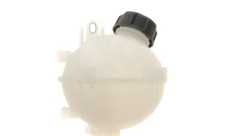 Фото 5 - Автозапчастина NRF 454193