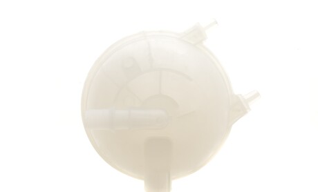 Фото 3 - Автозапчасть NRF 454194