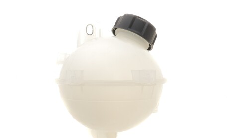 Фото 5 - Автозапчасть NRF 454194