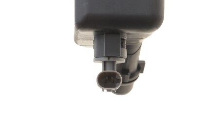 Фото 3 - Автозапчастина NRF 454195