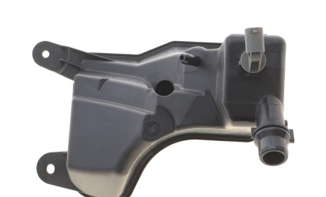 Фото 4 - Автозапчастина NRF 454195